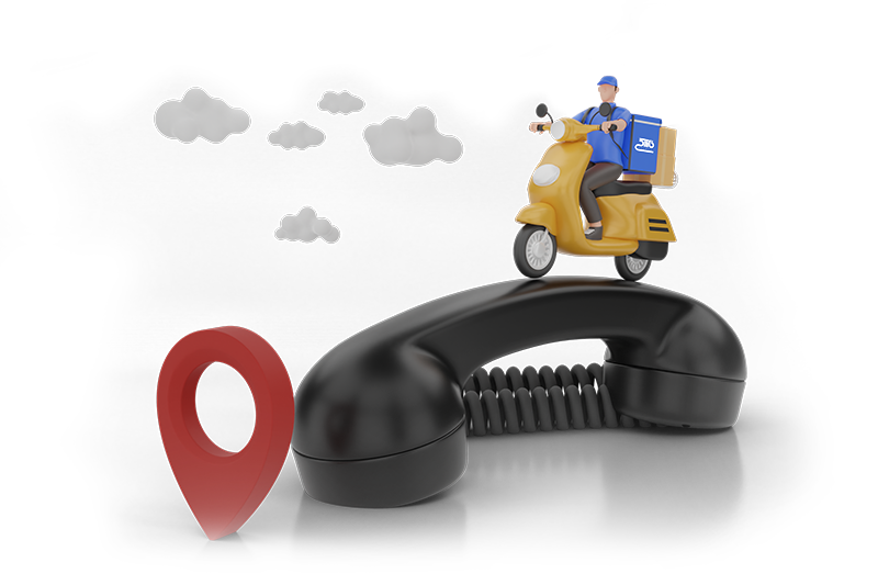 contactus